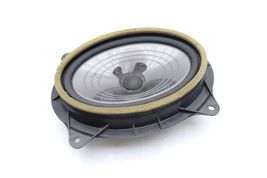 10-15 LEXUS RX350 FRONT LEFT/RIGHT DOOR SPEAKER E0479 image 3