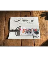 LippyClip Kitten Balm Holder with Clip - £5.63 GBP