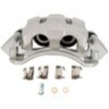 Left Disc Brake Caliper 10839, 158, 2276, 16, 154 | 8-1/4" Long 7" Tall ... - $59.99