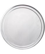 American Metalcraft, Inc. TP14 Wide-Rim Pan - $10.15