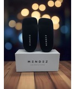 Mendez Low Profile Insole 1.5 Inche Lift Premium Height Increasing New O... - $807.46 MXN