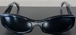 CHANEL 5029 c.501 56 18 135 Sunglasses - £199.83 GBP