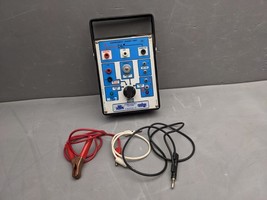 Eaton Yale Component Tester 5180968-31 - $643.49