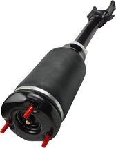 1643206113 Front Airmatic Suspension Air Strut For Mercedes GL450 2007-2012 - $99.95
