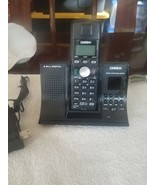uniden 5.8 ghz cordless phone - $930.07 MXN