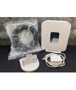Works T-Mobile TMO-G4SE Home Internet 5G Gateway Modem SERCOMM - $124.99