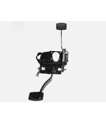 for 1992-1996 Ford F150 Bronco &amp;1992-1997 F250 F350 Brake Clutch Pedal F... - $45.98