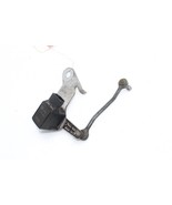02-08 BMW E65 E66 FRONT RIGHT PASSENGER SUSPENSION HEIGHT LEVEL SENSOR E... - $73.06