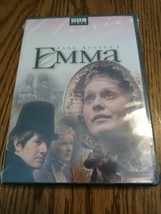 Emma (DVD, 2004) - £9.40 GBP