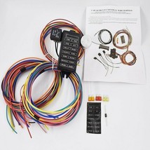 Item image 12