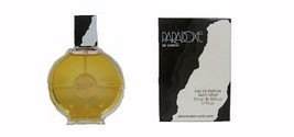 Paradoxe de Cardin 1.7 oz Eau de Parfum for Women (New In Box) by Pierre Cardin - £39.83 GBP
