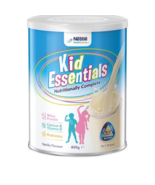 KID ESSENTIALS® - Complete Nutrition for Growing Minds and Bodies - $173.73 CAD