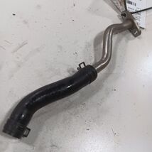 Honda Civic Super Turbo Charger Oil Line Hose Tube 2016 2017 2018 2019 - $17.95