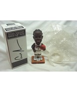 ALLEN IVERSON Philadelphia 76ers Sixers All-Star BOBBLEHEAD Bobble Head ... - $33.83 CAD