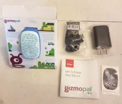 Item image 2