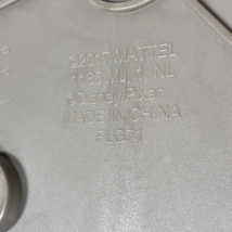 Item image 11
