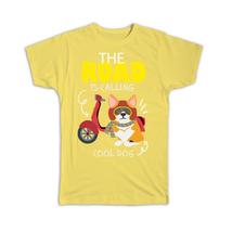 Item image 9