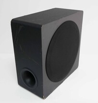 LG S90TR 670W 7.1.3-Channel Dolby Atmos Soundbar System READ image 8