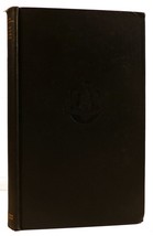 D. H. Lawrence The Man Who Died 1st Edition 2nd Printing - £163.97 GBP