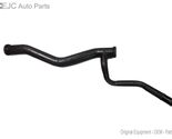 Coolant Crossover Tube For 10-13 Acura MDX  3.7 19505RN0A00 Gas - $34.60
