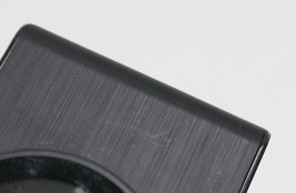 Anker ROAV R2220Z11 C2 Pro Dash Cam image 9