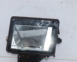 94-95 Alfa Romeo 164 Fog Light Lamp Driver Left LH - $92.07