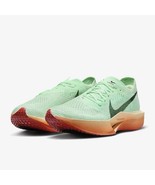 mens 8.5 Nike Vaporfly 3 Eliud Kipchoge Road Racing Shoes HJ7040-300 Vap... - $151.99