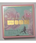 Pat Mcgrath Labs Eye Shadow Quad, Opalescent Orchid for Women - 0.14 oz - €39,13 EUR