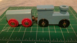 Item image 1