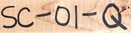 Item image 12
