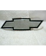 Vintage Collectible CHEVROLET &quot;BOWTIE&quot; Grille Ornament Pick-Up/Blazer/Ho... - $39.95