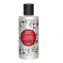 Barex Italiana Joc Care Daily Defence Daily Wash Shampoo