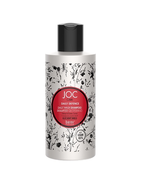 Barex Italiana Joc Care Daily Defence Daily Wash Shampoo - £23.98 GBP+