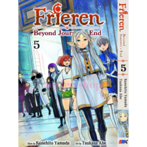 Item image 7