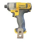 Dewalt Cordless hand tools Dcf815 448936 - $730.65 MXN