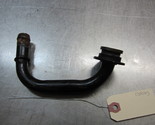 Heater Fitting From 2009 Ford F-250 Super Duty  6.4  Power Stoke Diesel - $25.00