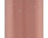 Maybelline New York Colorsensational Lip Gloss, Touch of Toffee 255, 0.2... - $9.79