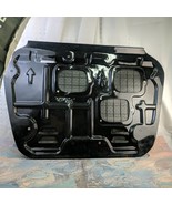Fits 2016-2020 Honda Civic 4dr Sedan Engine Splash Shield Under Cover Mu... - $25.17
