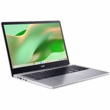 Acer Chromebook 315 CB315-5HT-P5NU 15.6 Touchscreen Chromebook - Full HD - 1920  - £466.23 GBP