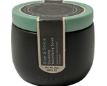 New Tweak’d By Nature Rise &amp; Shine Cleansing Volumizing Scrub, 8oz. - $24.34