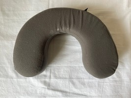 THERMAREST Soft U Shaped Pillow - e761 - $116.67 MXN