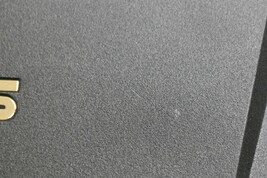 ASUS RT-AX58U AX3000 Dual Band Gaming WIFI 6 Wireless Router image 3