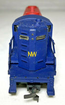 Item image 3