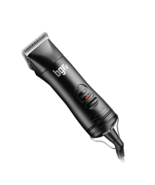 Andis BGRV 5-Speed Detachable Blade Clipper &amp; UltraEdge #1 Blade Set NEW! - $211.26 CAD