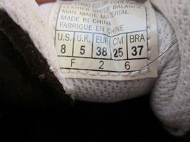 Item image 11