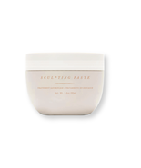 Shibui Sculpting Paste, 3.4 Oz. - $32.00