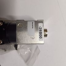 Item image 12
