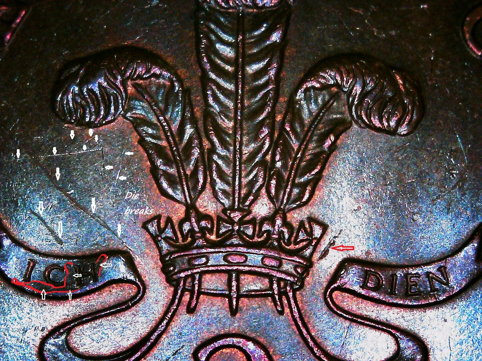Item image 7