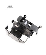 MERCEDES W251 R-CLASS REAR DRIVER/LEFT TRUNK BRACKET MOUNT HOLDER FRAME - $27.15 CAD