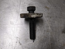 Crankshaft Pulley Bolt For 88-96 Chevrolet K2500  5.7 - $19.75